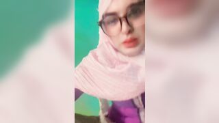 Hunk Is Mine Sissy Training Pmv