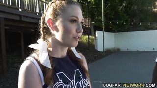 Basketball Team Screw Arietta Adams Nice-looking Face