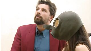 Ultimate Snatch Destroyers Pursue Rod and Fun Out of Limitations (full Porn Movie scene)