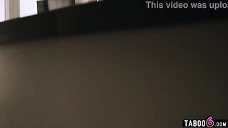 Dropping the lawsuit had despairing mother I'd like to fuck banging the plaintiff