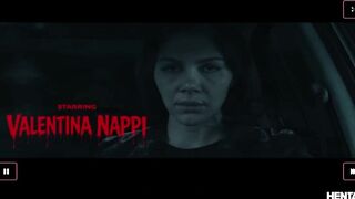 Lesbo Servitude Anal - Valentina Nappi & Clemence Audiard