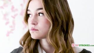 Stepdad Gets Wild After They Call Him Lame