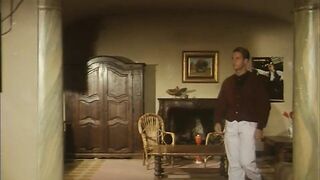 Orgasmi del secondo canale (Full Original Clip in HD