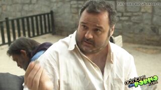Torrente X three Video 1: The Plan