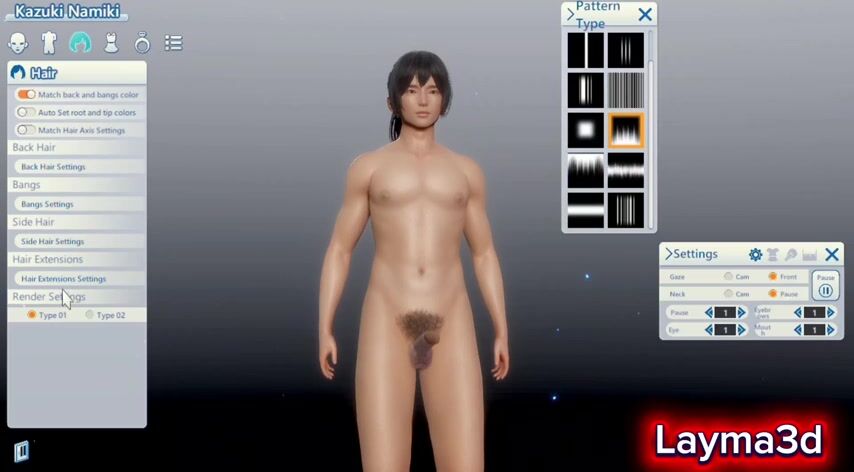 Stripped manga homo cg with sexy lengthy cock cg customised