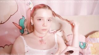 I Coarse Screw My Step Daugter in Her Barely Legal Snatch with Her Pants in Her Throat