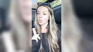 Pumpkin Spice and Orgasms!