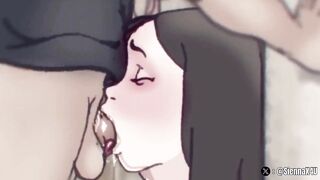 Girlfriend Dream