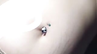 I just love teasing