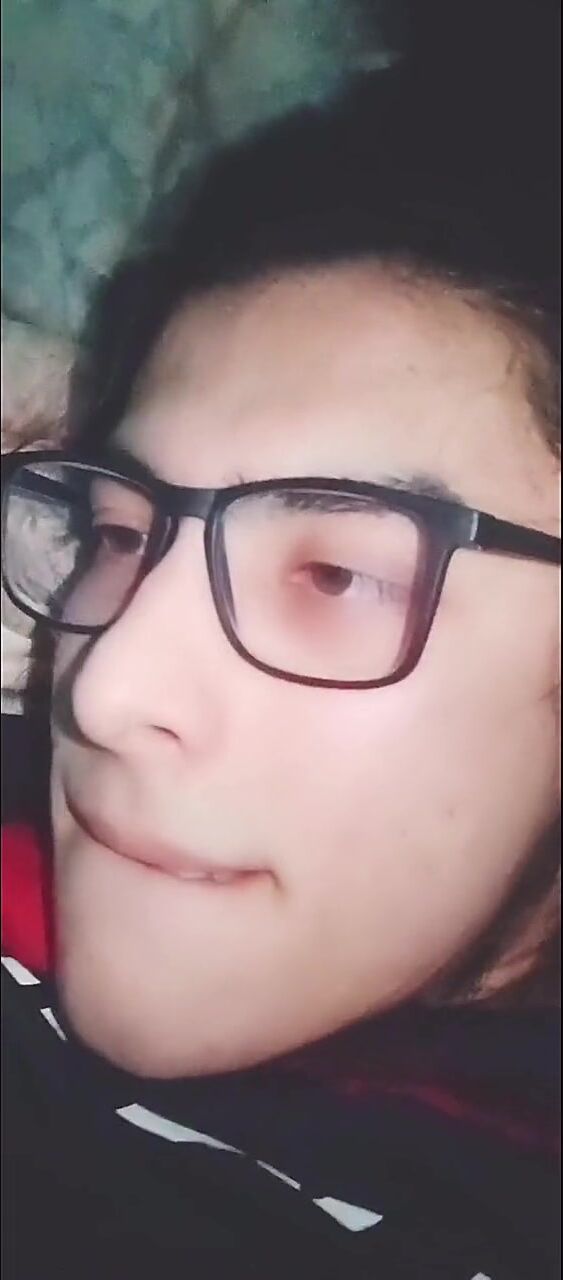 Self Suck And Cumming In My Face!