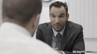 Stud cheats with coworkers hawt mother i'd like to fuck wife