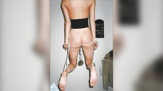 Videoclip - My Fantasies