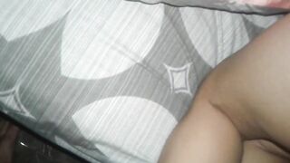 Oriental Amateur Is Getting Throat Screwed and Filled with Cum