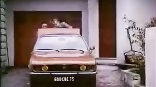 Immoral Games for (1979)