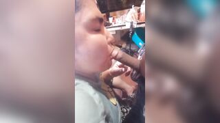 It Doesn't Matter That That babe's Married