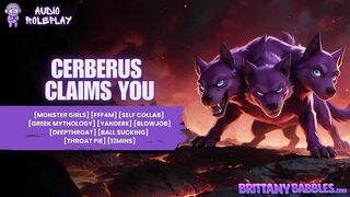 Cerberus Claims U