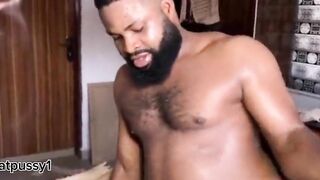 Pleasure sex with sex tool