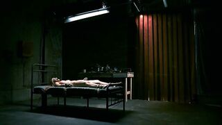 Giant Breasts Sophia Locke Hopes Her Anguish Will Come To An End