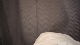 Tantaly Sex Doll vs Real Hotty – I Bang One as well as the other and Compare How Similar They Feel