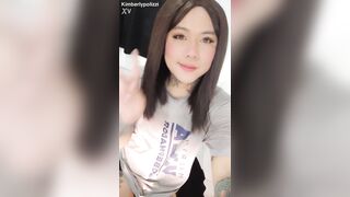 - #823