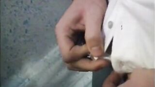 Cute amateur beauty in hawt underware slammed by perverse chap