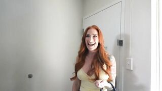 Mama's Most excellent Ally Makes One more Wicked Visit
