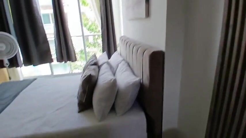 Position failed I Moved Out My Apartment To Stay With My Fresh Girlfriend We Came From Her Work Place To Her Spot This babe Play With Her Vagina Oral sex My Penis Was Not Impress Hard Jhodez1