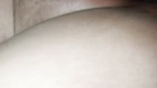 It was very hawt that the 1st one I met I it and it made me come very yummy and left all its milk inside