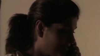 Rosalia Catanese XXX - Clip Part three