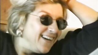 Morbid and Scabrous Italian Families!! - Vol.