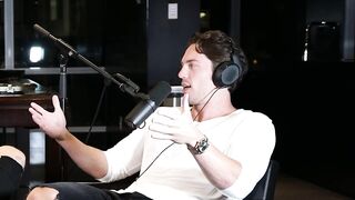 Greg O'gallagher Is Back Anew with Some Marriage Counselling for the Guys! [pillow Talk S01e21]