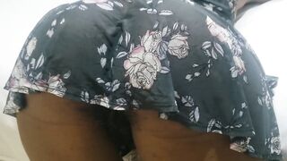 Aged siren pull u into her web of pure enjoyment and unfiltered Homemade Sex