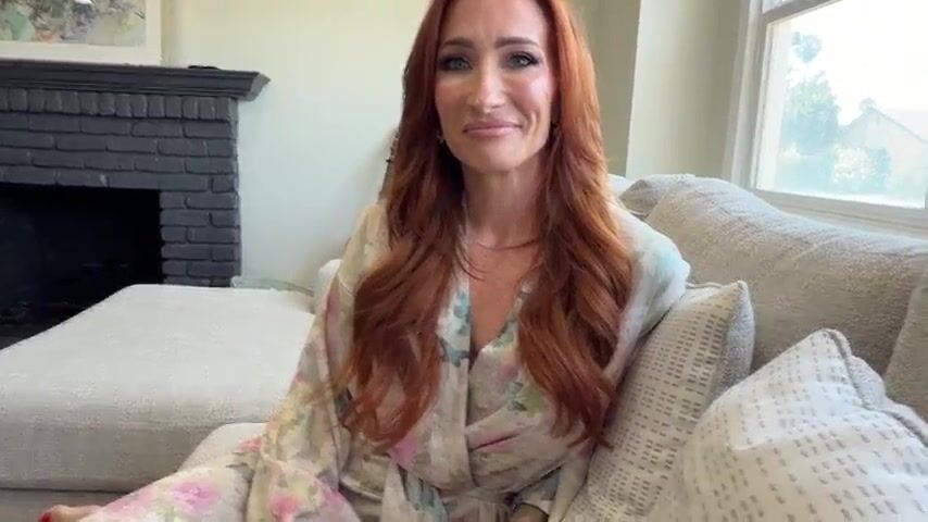 Helping My Allies Mommy Get Over Divorce~ Sophia Locke~ Household Dream~ Scott Stark