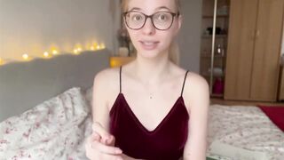 How Porn Is Behind All Your Failures