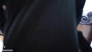 Four vid HALLOWEEN Compilation! 4 Harlots Get Twats Pounded! Steve Rickz