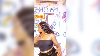 Story Time With Uglygalz and Mastubation Episode