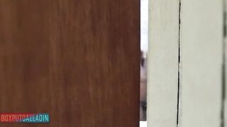 Stepfather ate stepson