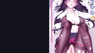 Cheating with my Hawt mother I'd like to fuck Boss