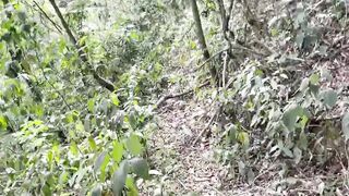 Have U Ever Discovered a Nature's Gift Like This?
