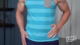 Derick - Homosexual Episode - Sean Cody