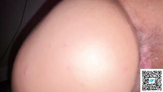Preggo Wife Screwed By Breeding Bull