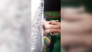 BanGDits Unfathomable Penetration to his Mistress608