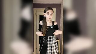 Im Such a Pathetic Little Sissy Whore