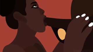 I like the way u suck me and have a fun my rod, original erotica, original story, original climax