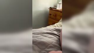 Double Penetration - 2 Point of Views
