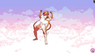 Cloud Meadow - MY SOUND EFFECTS [part1] TOON