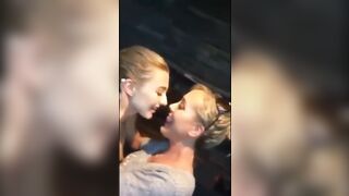 Teen Snapchat_ Complications Part 1