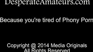 Casting nervous despairing amateurs compilation mother i'd like to fuck teen big beautiful woman fit 1st time suck large dong cash large breasts hawt mammas