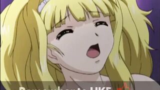 Teacher bangs his much loved little breasty boobs - Comics.xxx0