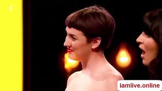 Nude Attraction Season 5 clip 89